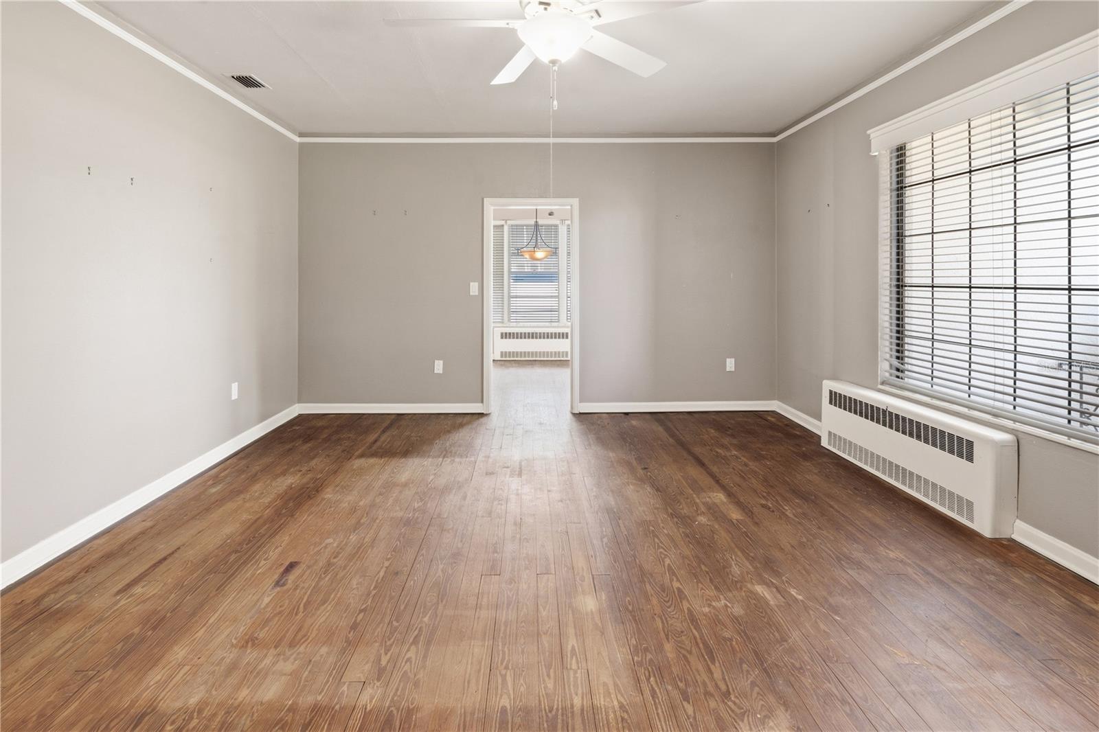 LAKE WALES - Residential