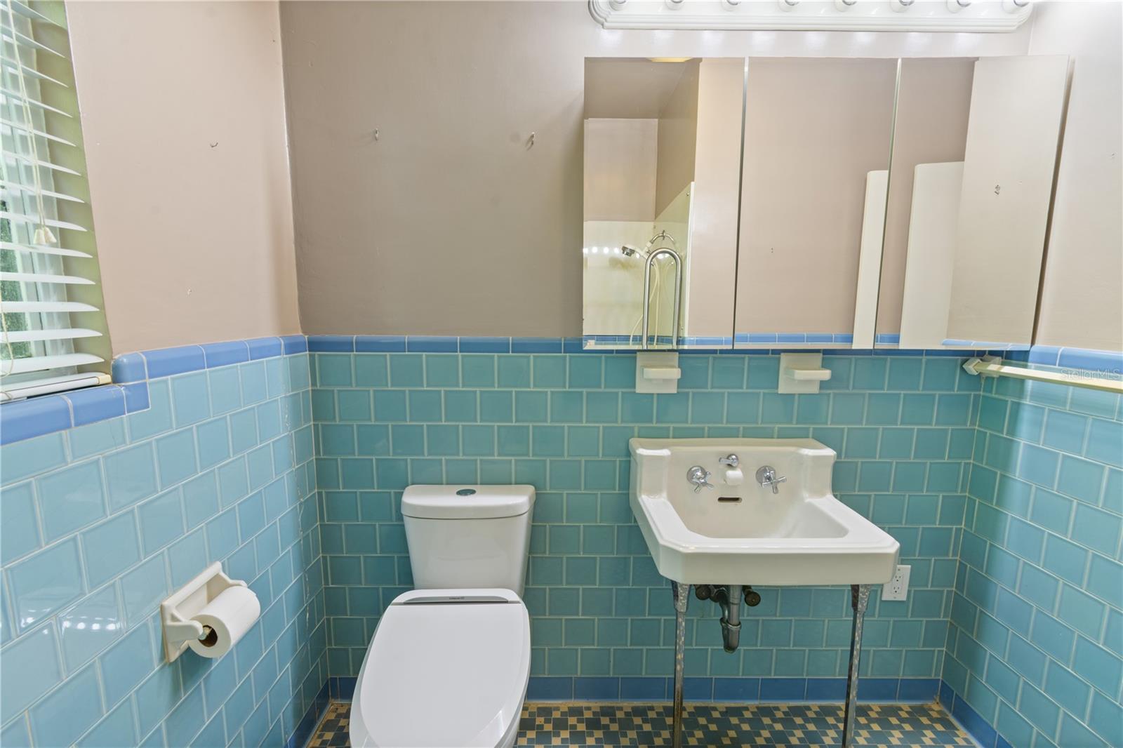 LAKE WALES - Residential