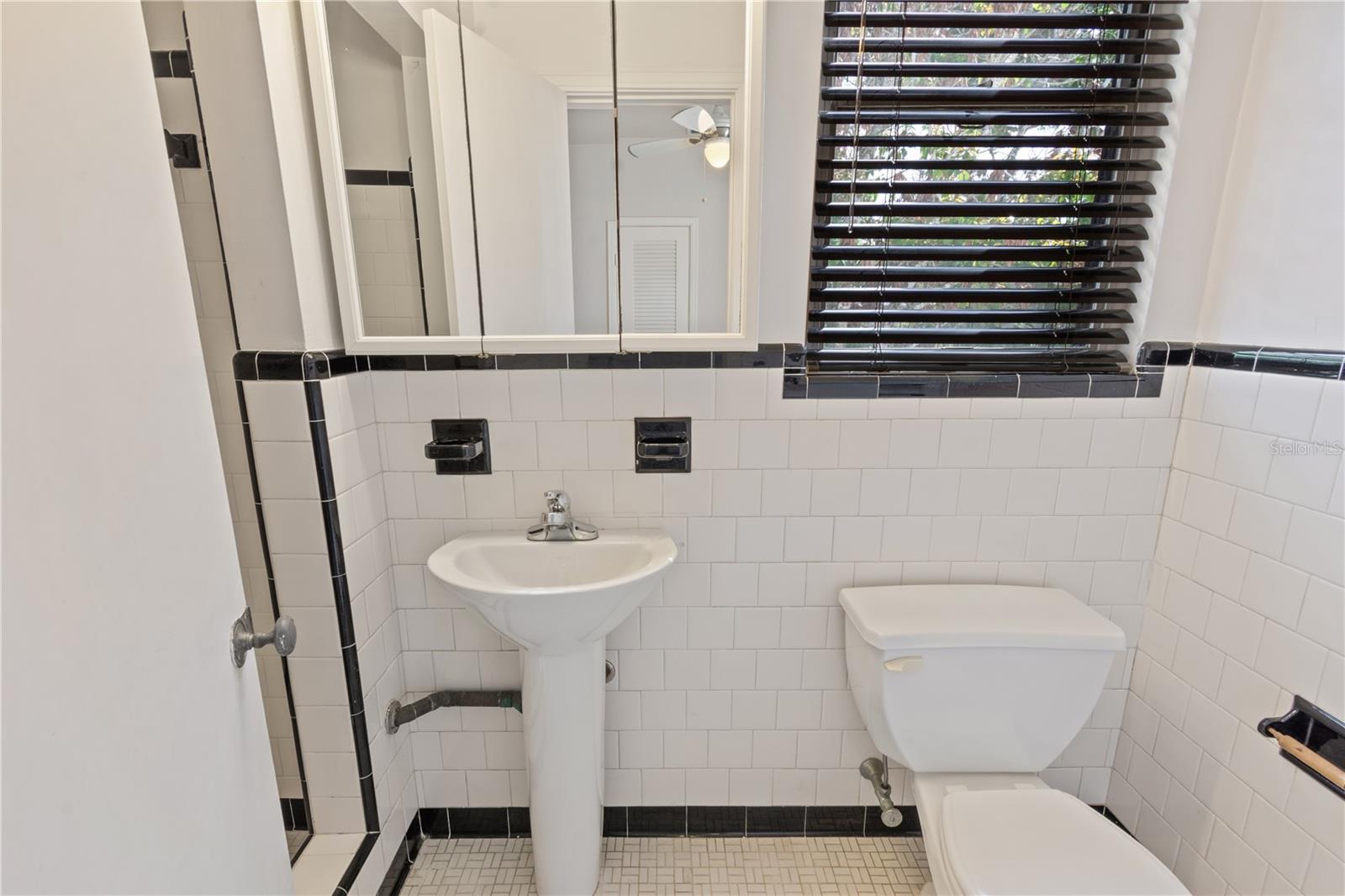 LAKE WALES - Residential