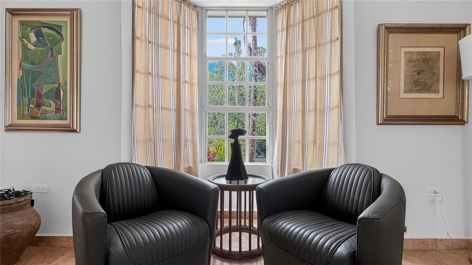 180 CAMINO DEL MONTE