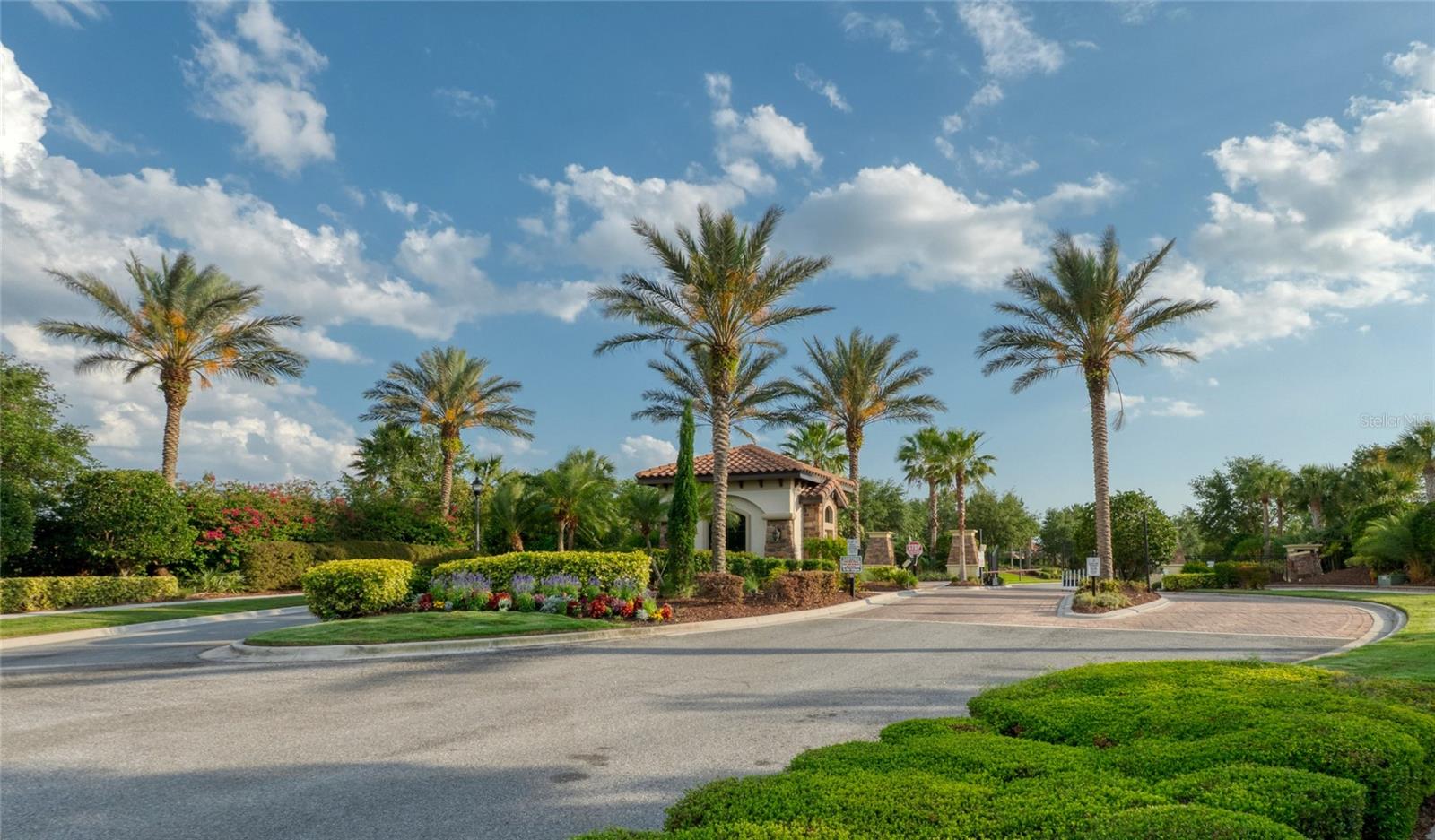 ESPLANADE/STARKEY RANCH PH 1 - Residential