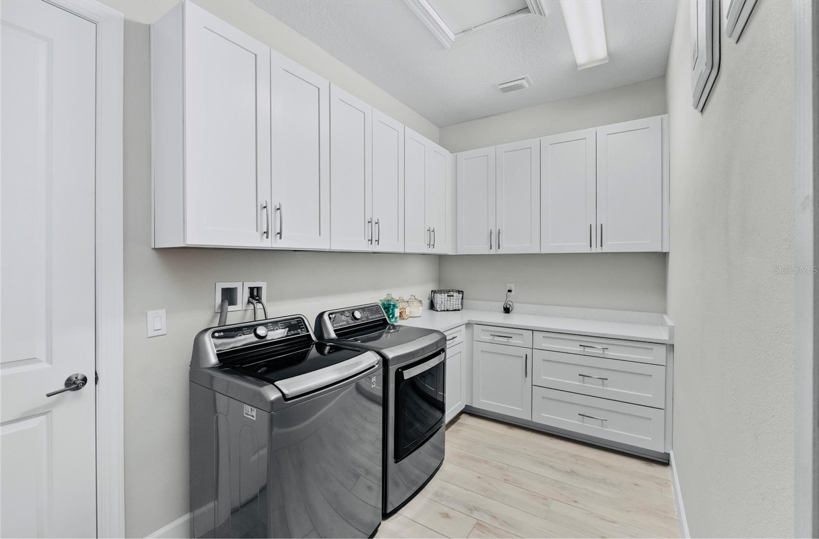 ESPLANADE/STARKEY RANCH PH 1 - Residential