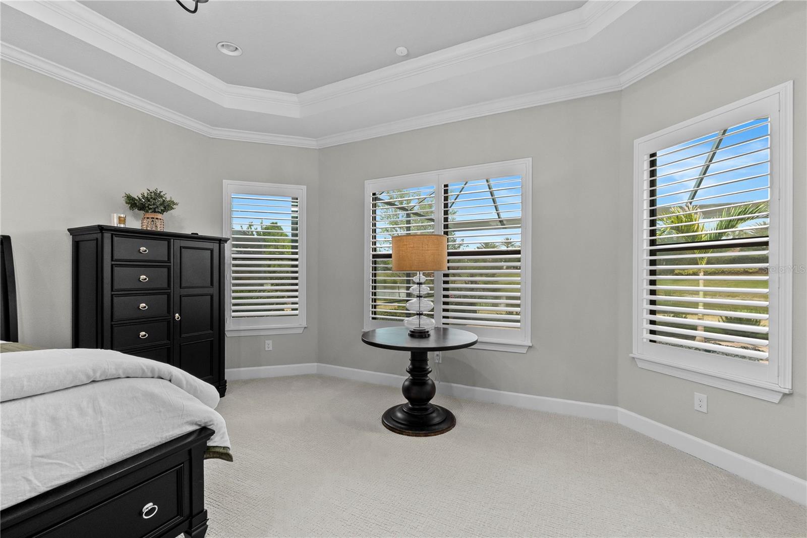 ESPLANADE/STARKEY RANCH PH 1 - Residential