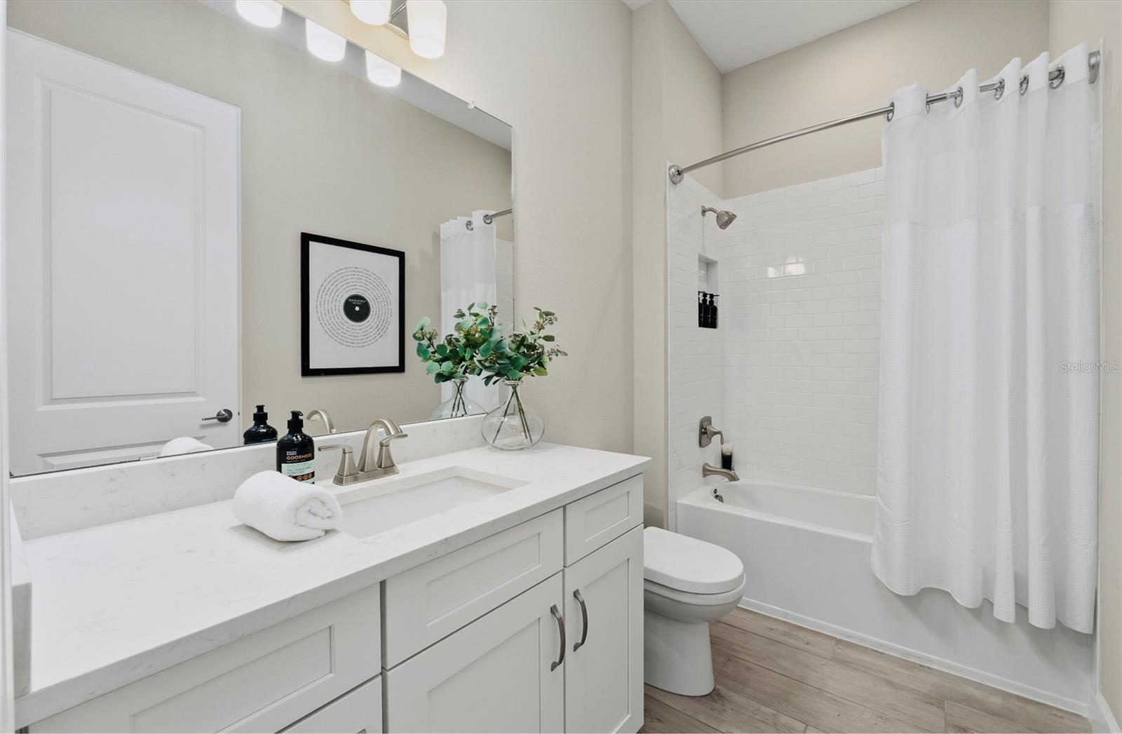 ESPLANADE/STARKEY RANCH PH 1 - Residential