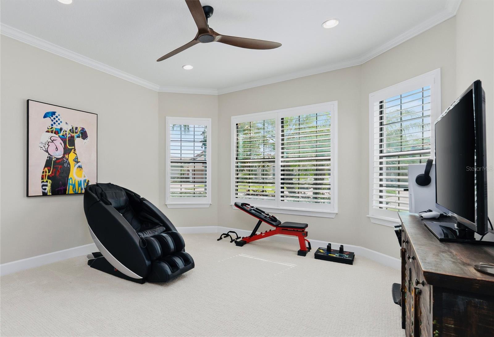 ESPLANADE/STARKEY RANCH PH 1 - Residential