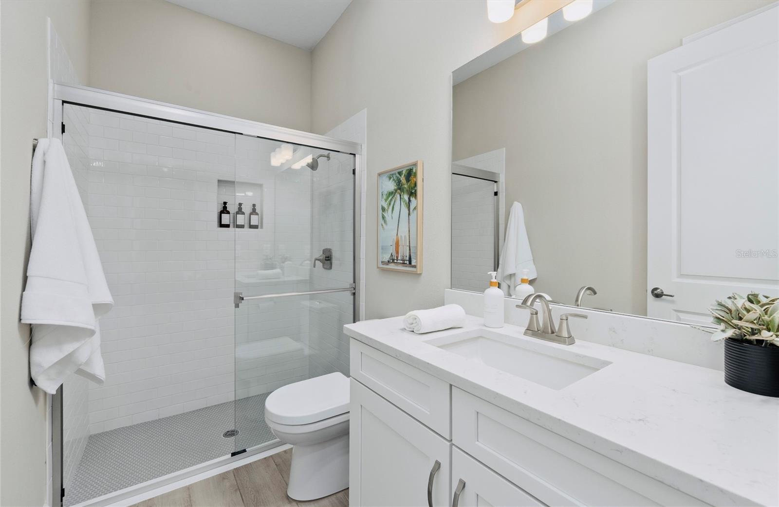 ESPLANADE/STARKEY RANCH PH 1 - Residential