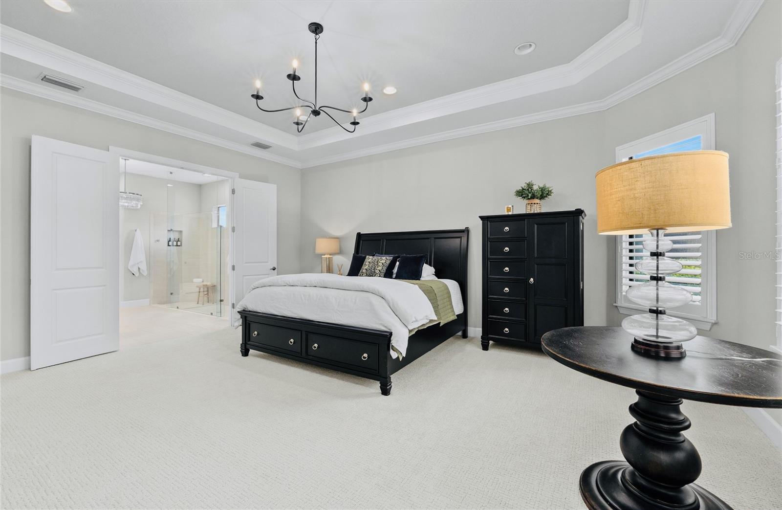 ESPLANADE/STARKEY RANCH PH 1 - Residential