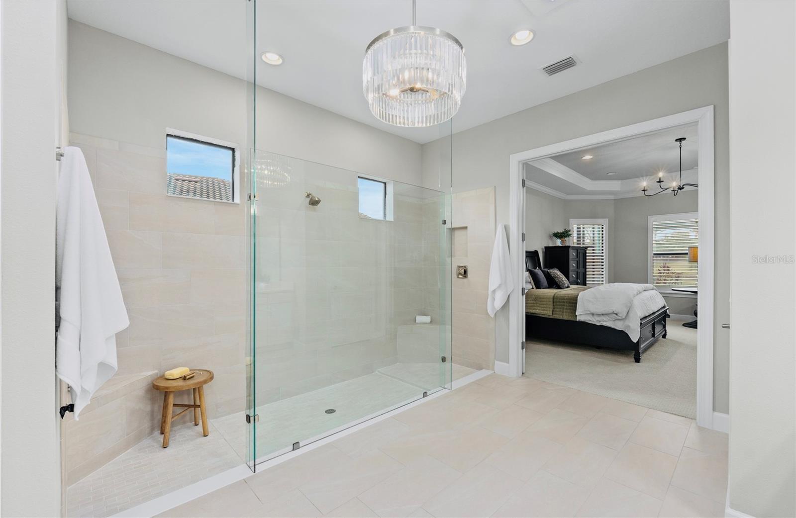 ESPLANADE/STARKEY RANCH PH 1 - Residential