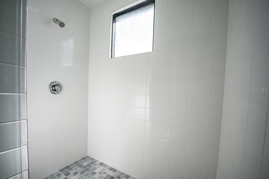 OSCOELA BROWNSTONES - Residential