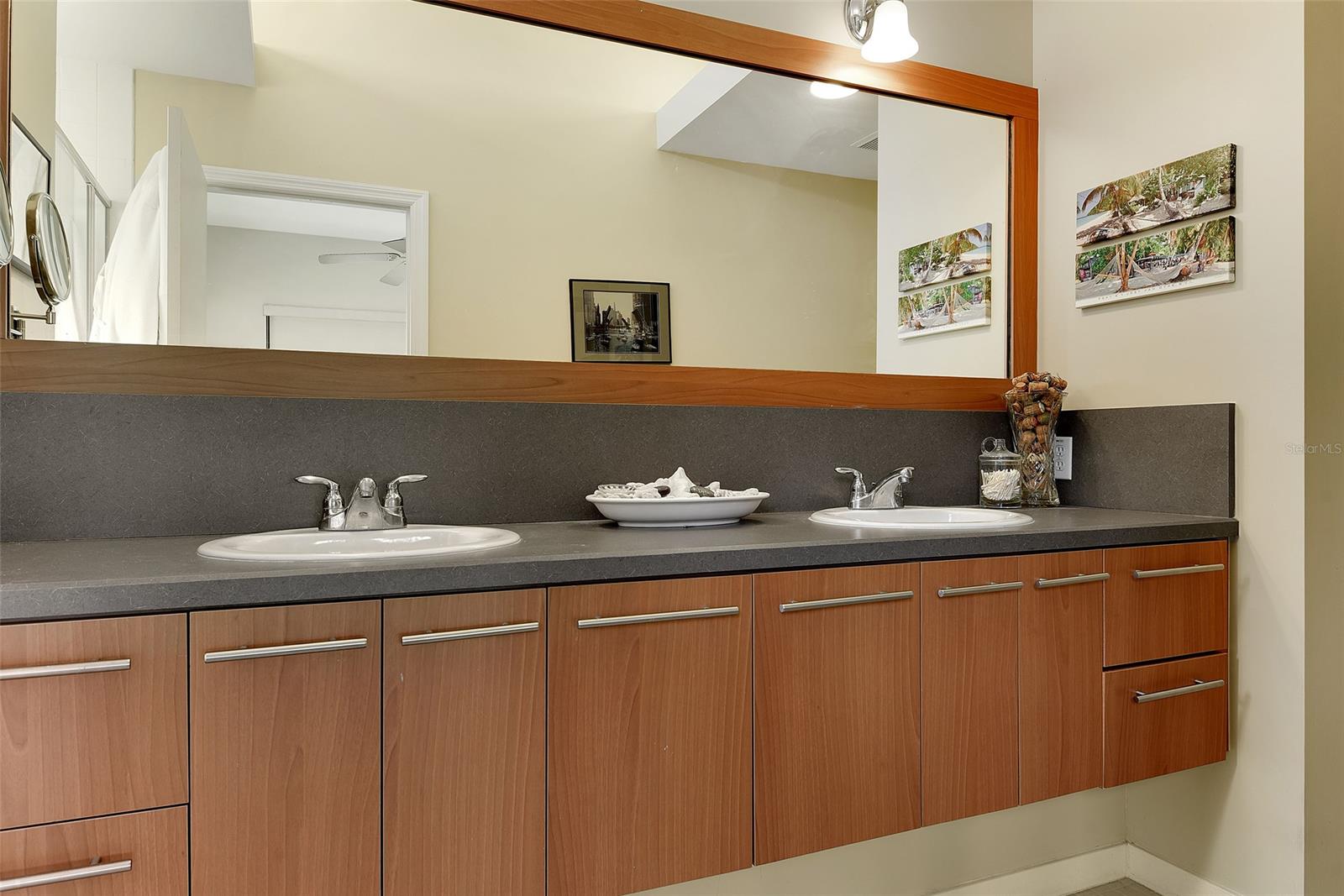 Osceola Brownstones Condo - Residential