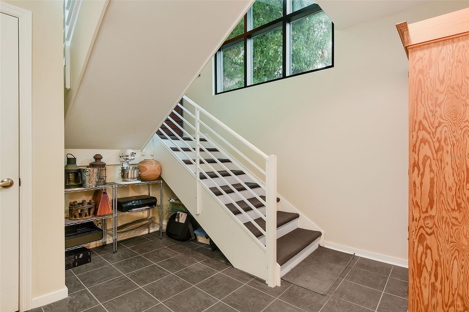 Osceola Brownstones Condo - Residential