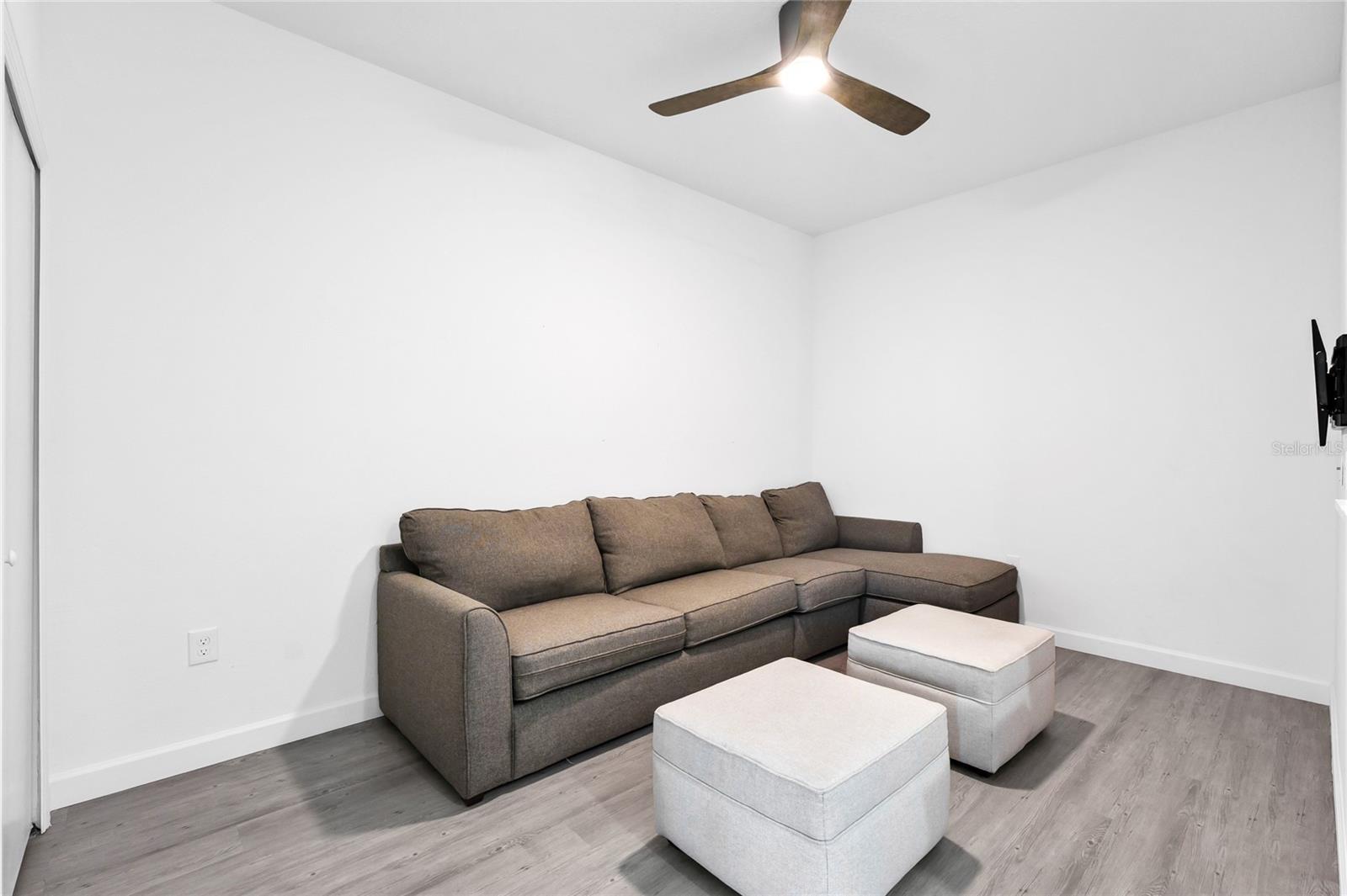 THE AZUR RESORT - Residential