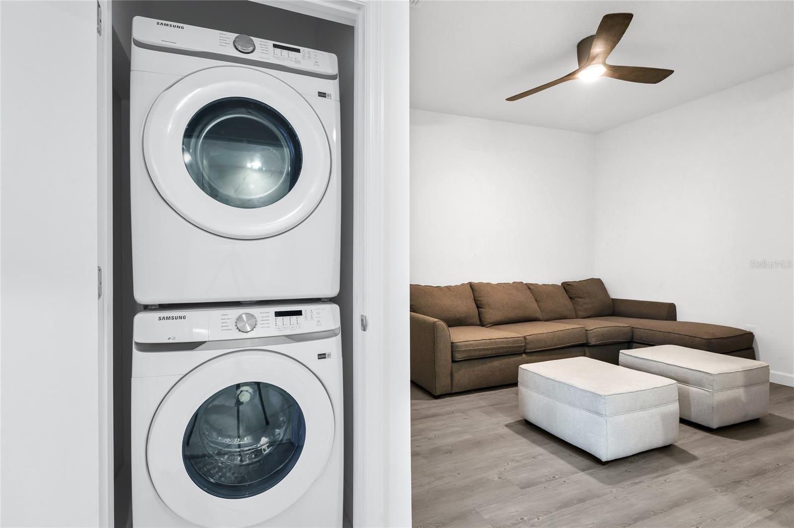 THE AZUR RESORT - Residential