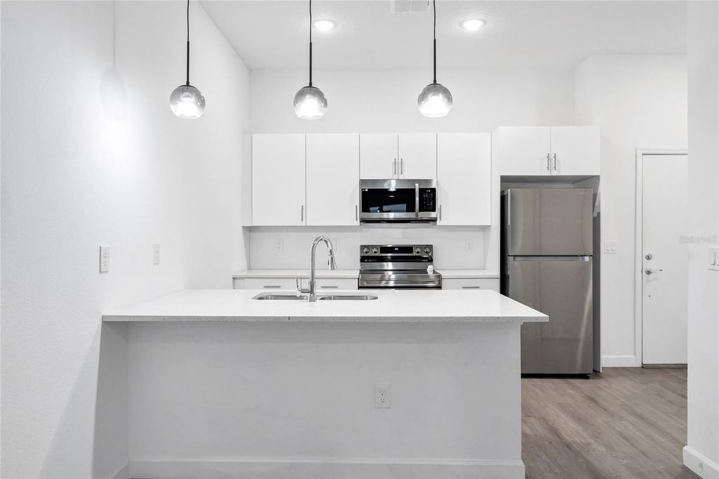 Photo of 485 Famagusta Drive, Davenport, FL 33896 (MLS # O6398079)