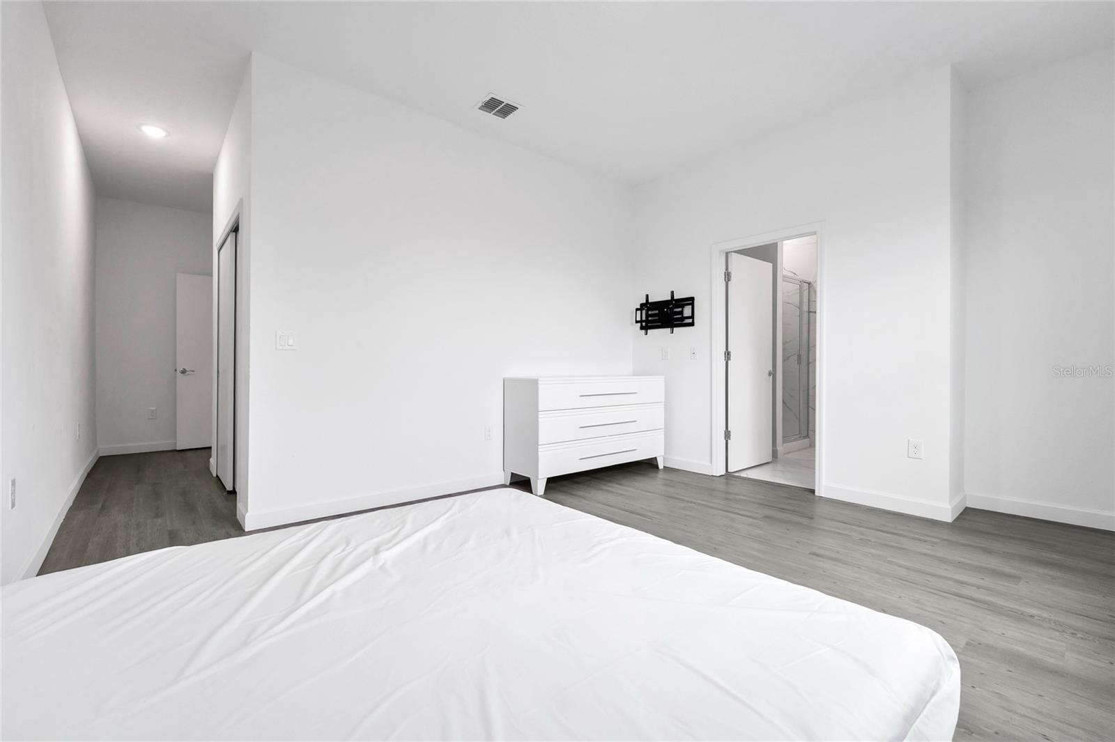 THE AZUR RESORT - Residential