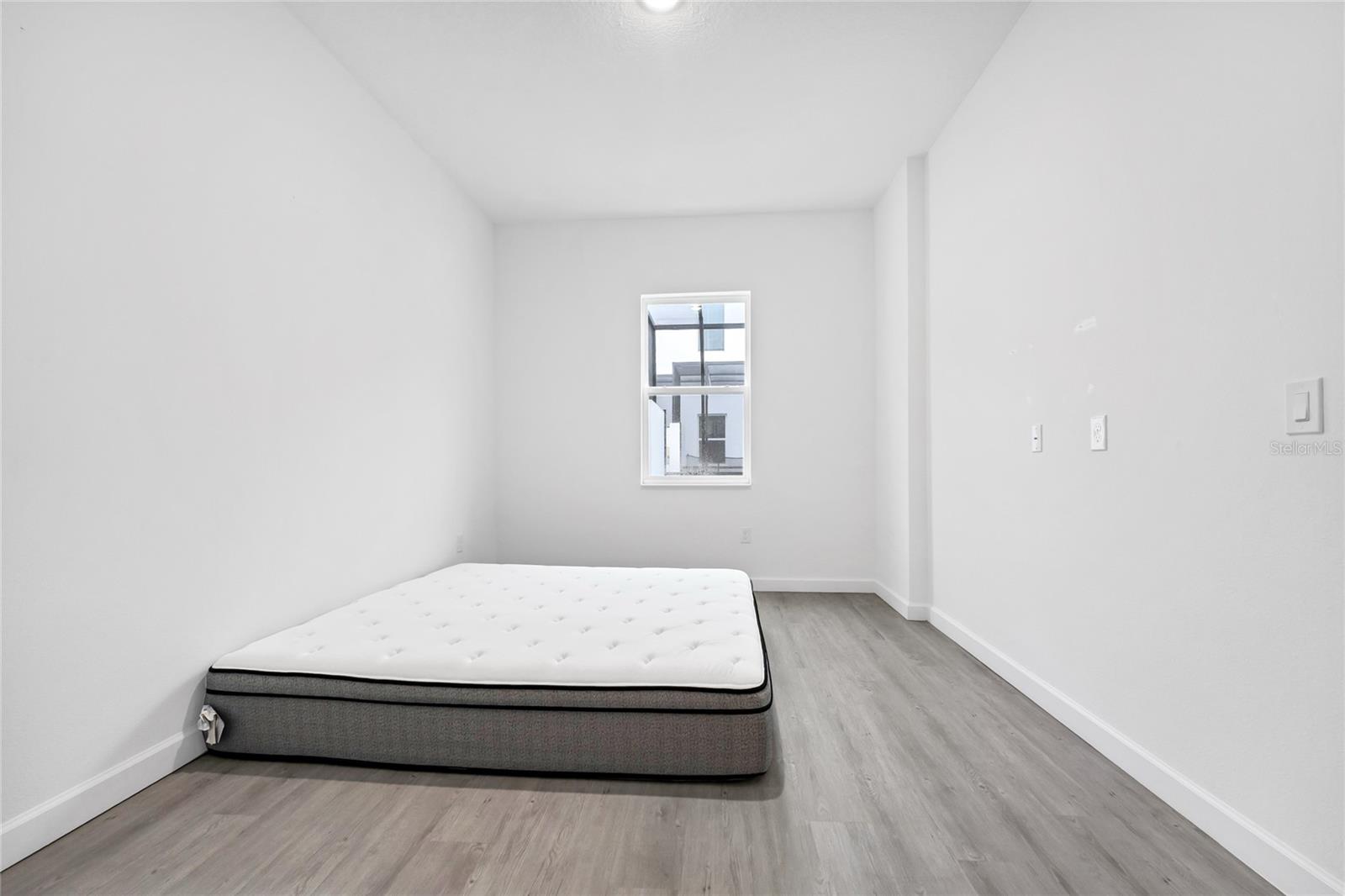 THE AZUR RESORT - Residential