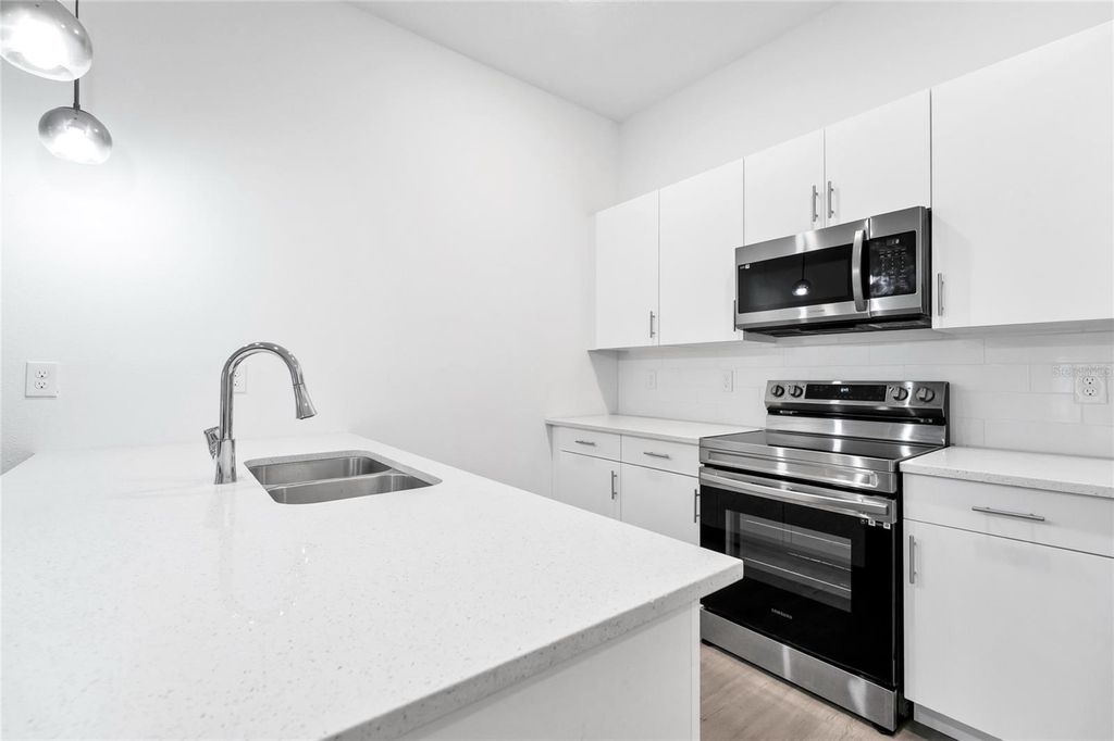 Photo of 485 Famagusta Drive, Davenport, FL 33896 (MLS # O6398079)