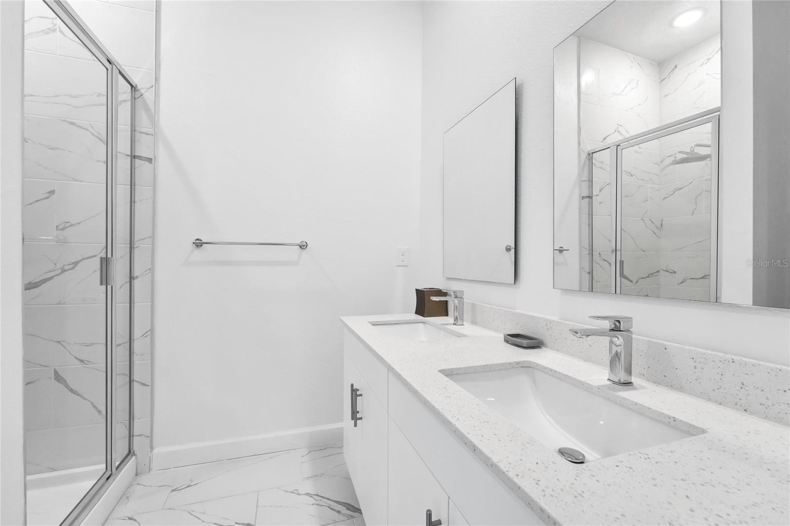 THE AZUR RESORT - Residential