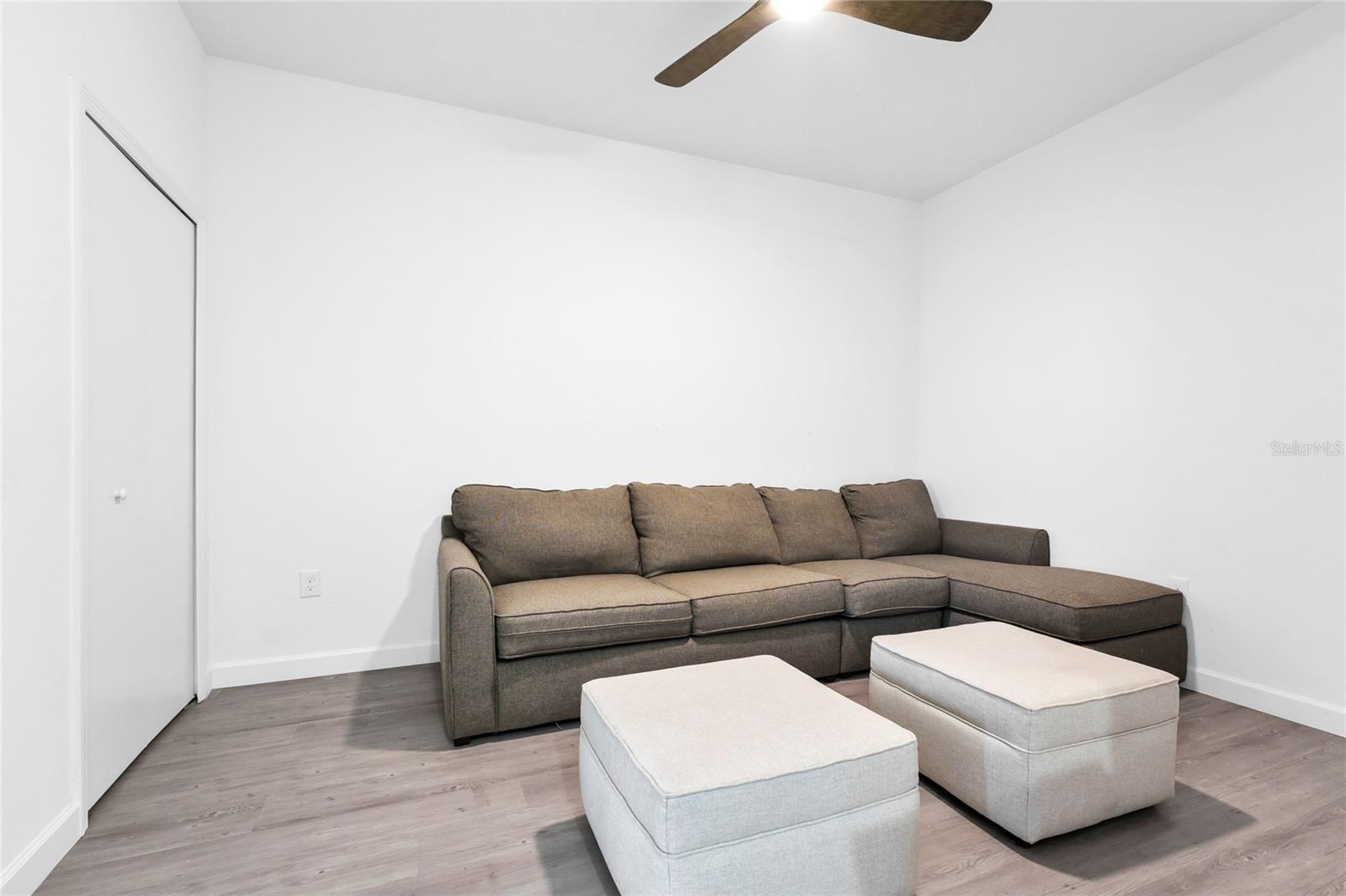 THE AZUR RESORT - Residential