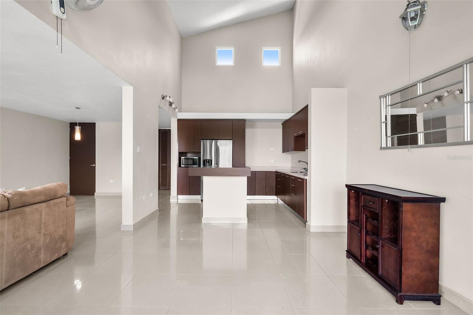 VILLAS AT CAGUAS REAL GOLF & COUNTRY CLUB - Residential