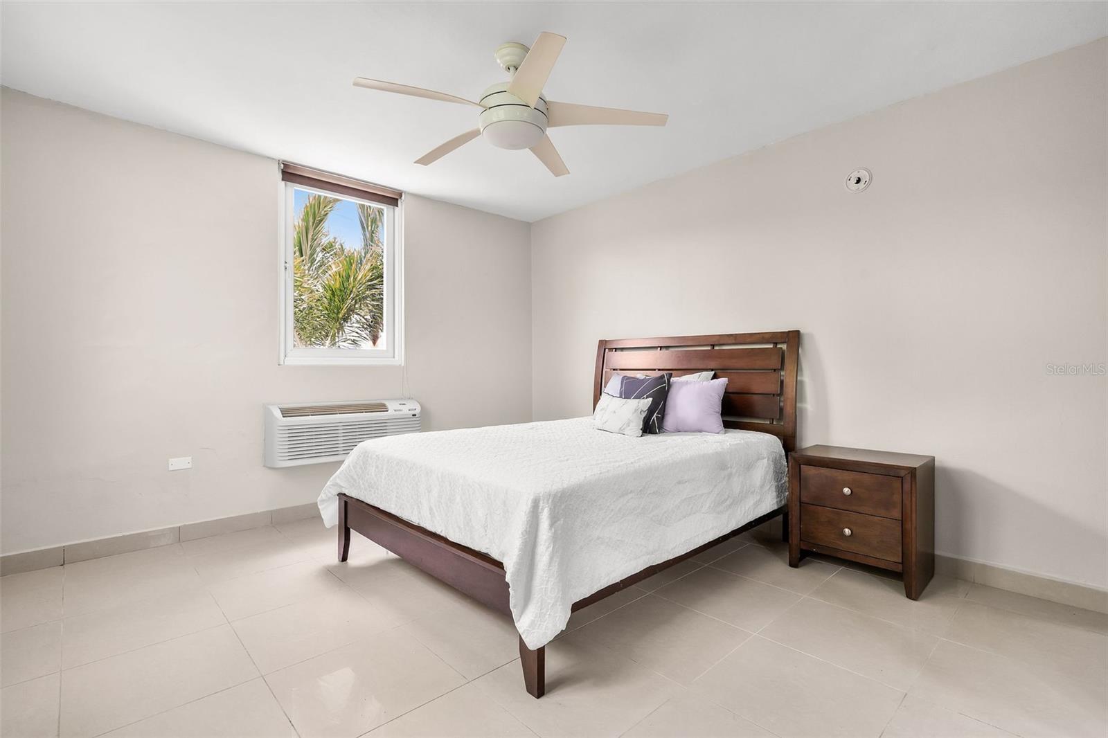 VILLAS AT CAGUAS REAL GOLF & COUNTRY CLUB - Residential