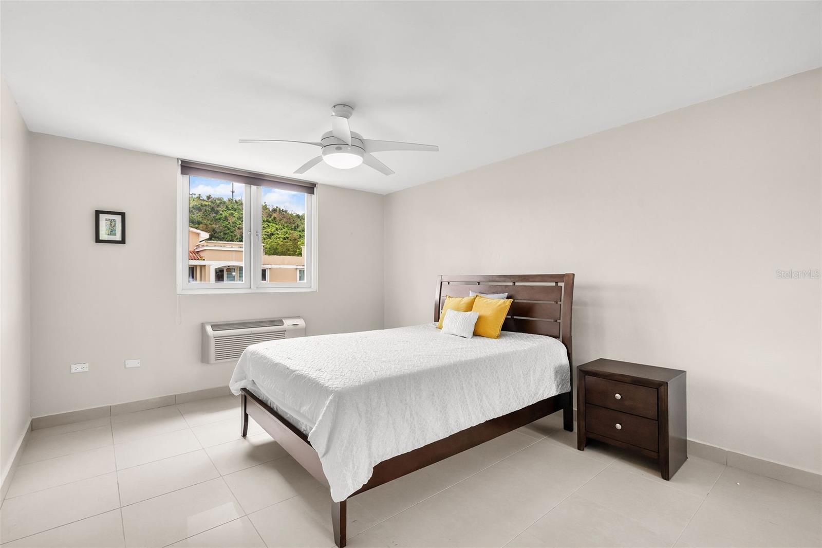 VILLAS AT CAGUAS REAL GOLF & COUNTRY CLUB - Residential