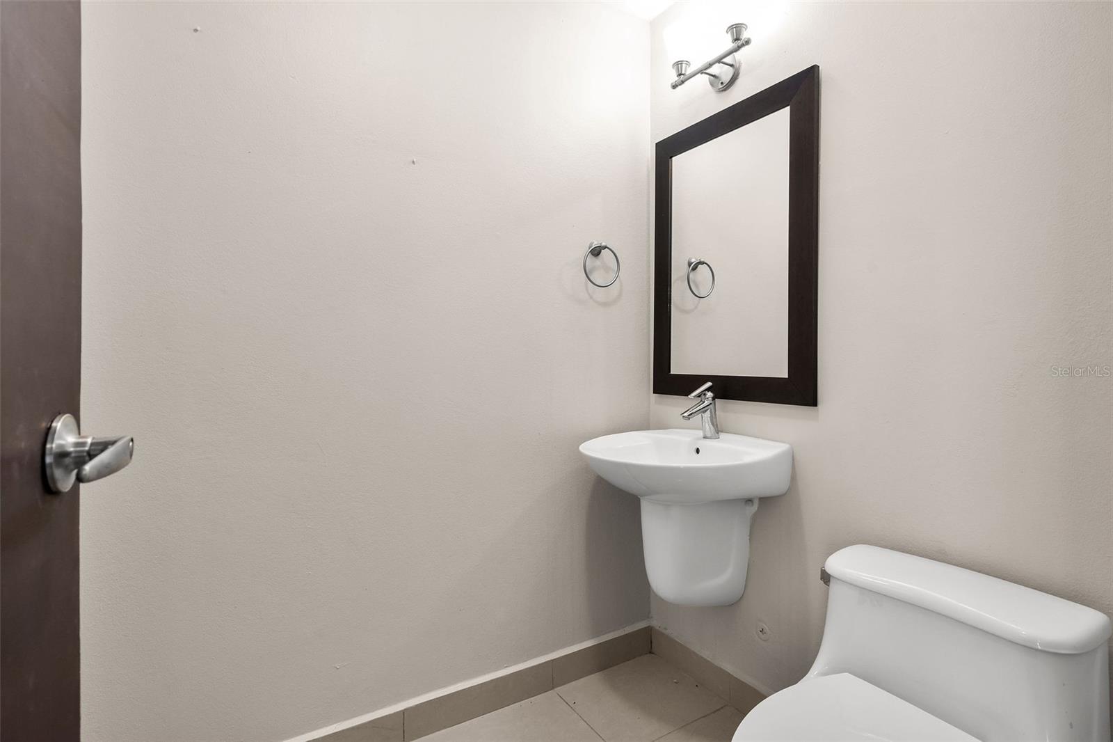 VILLAS AT CAGUAS REAL GOLF & COUNTRY CLUB - Residential
