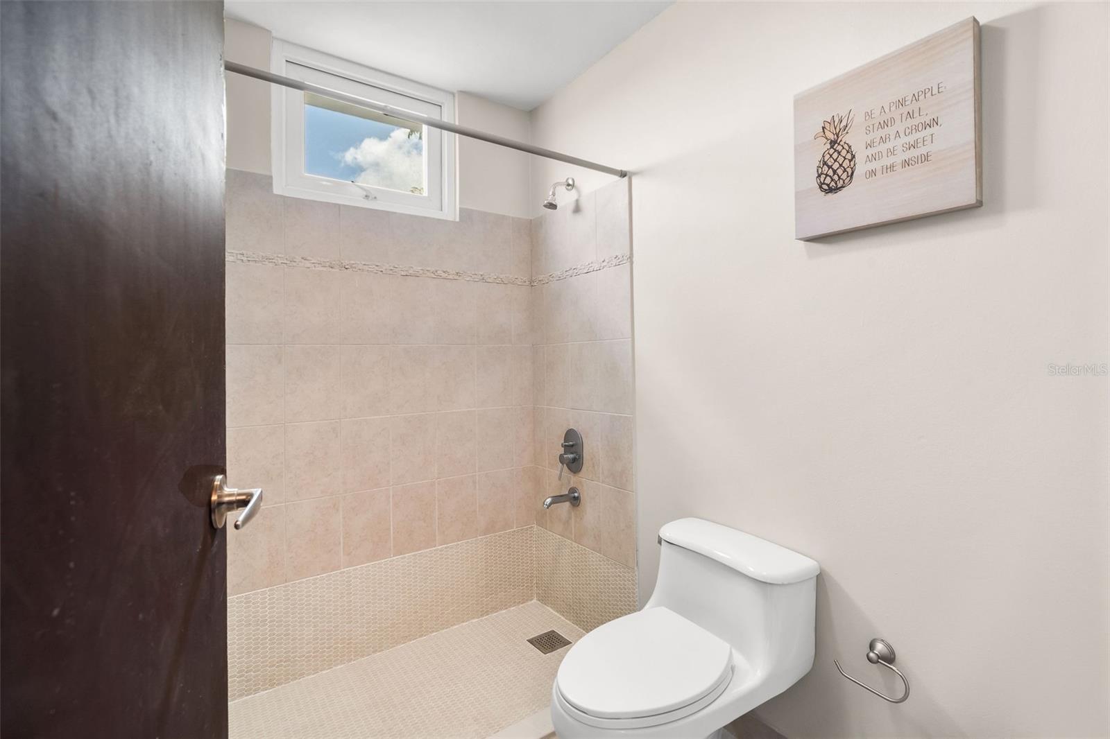 VILLAS AT CAGUAS REAL GOLF & COUNTRY CLUB - Residential