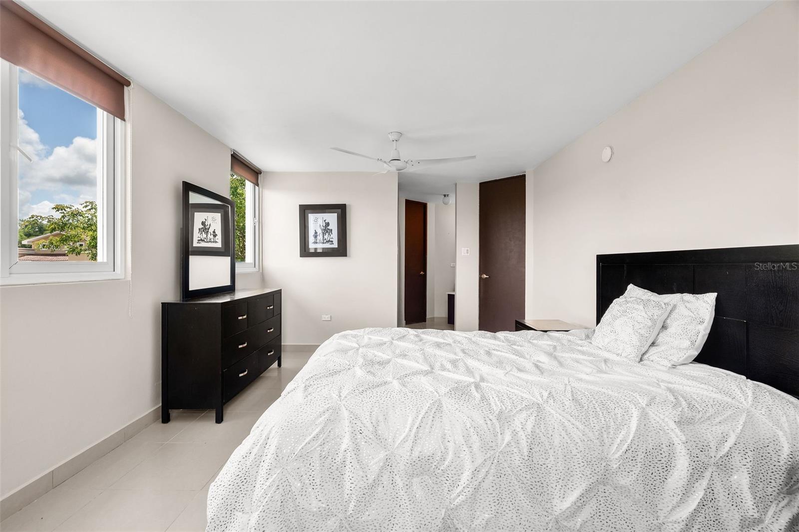 VILLAS AT CAGUAS REAL GOLF & COUNTRY CLUB - Residential