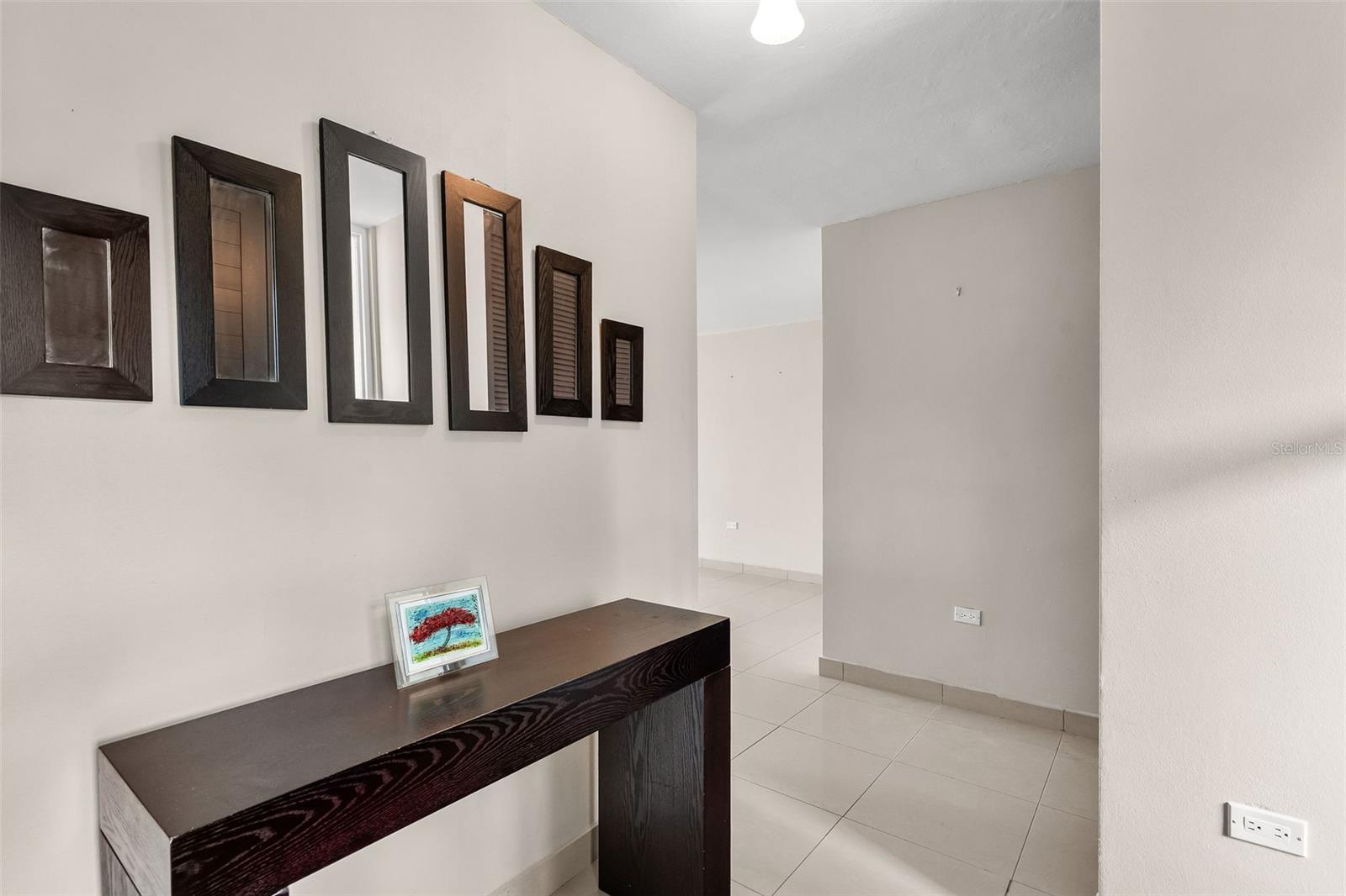 VILLAS AT CAGUAS REAL GOLF & COUNTRY CLUB - Residential