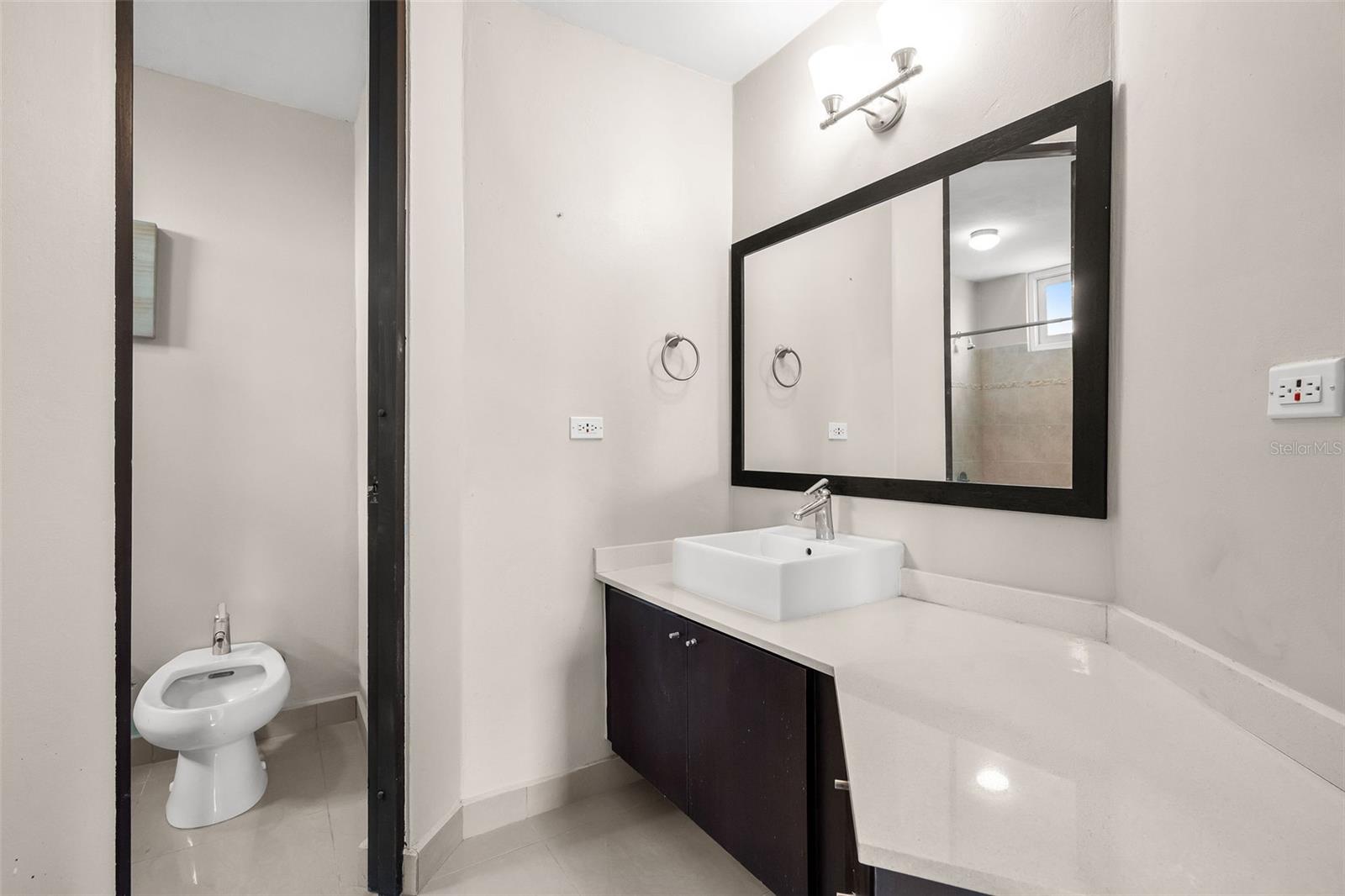 VILLAS AT CAGUAS REAL GOLF & COUNTRY CLUB - Residential