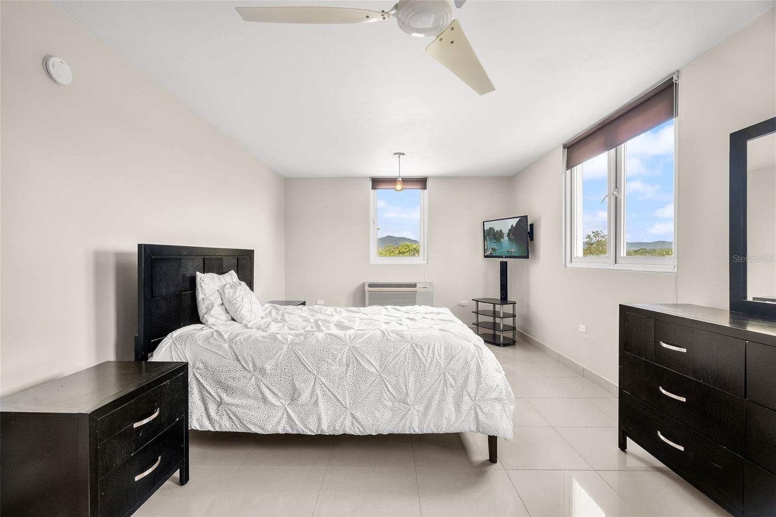 VILLAS AT CAGUAS REAL GOLF & COUNTRY CLUB - Residential