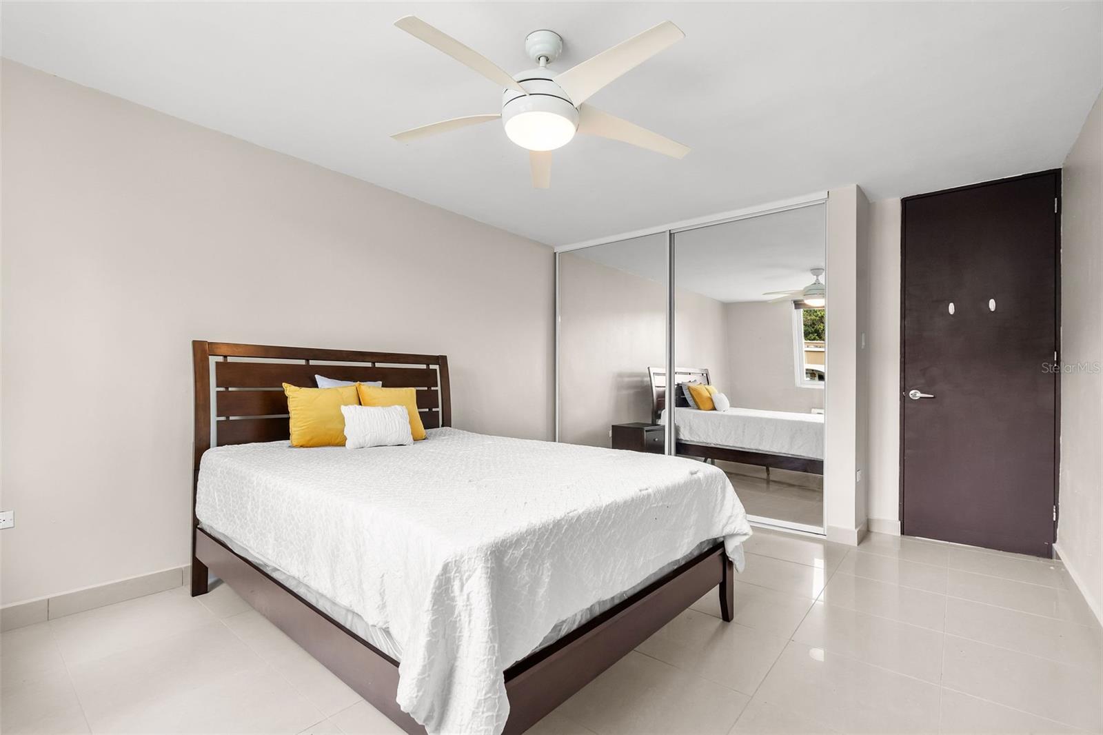 VILLAS AT CAGUAS REAL GOLF & COUNTRY CLUB - Residential