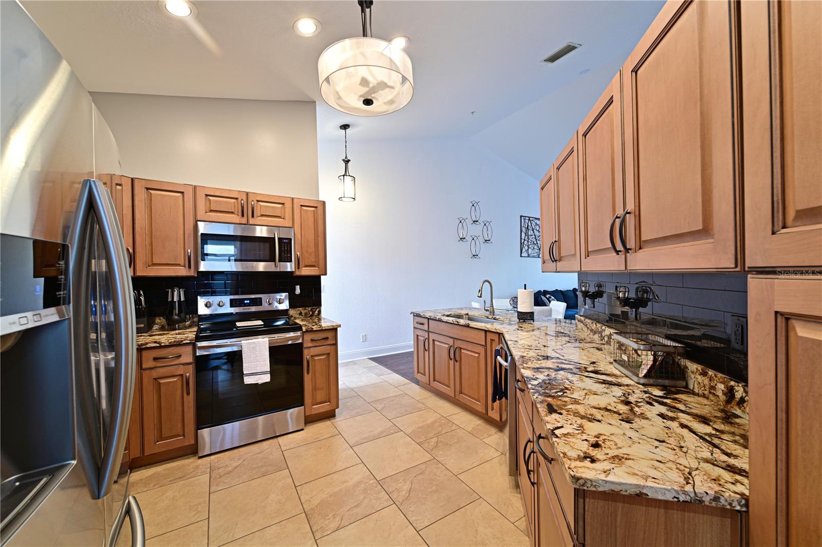 6589 FAIRWAY GARDENS DRIVE 202