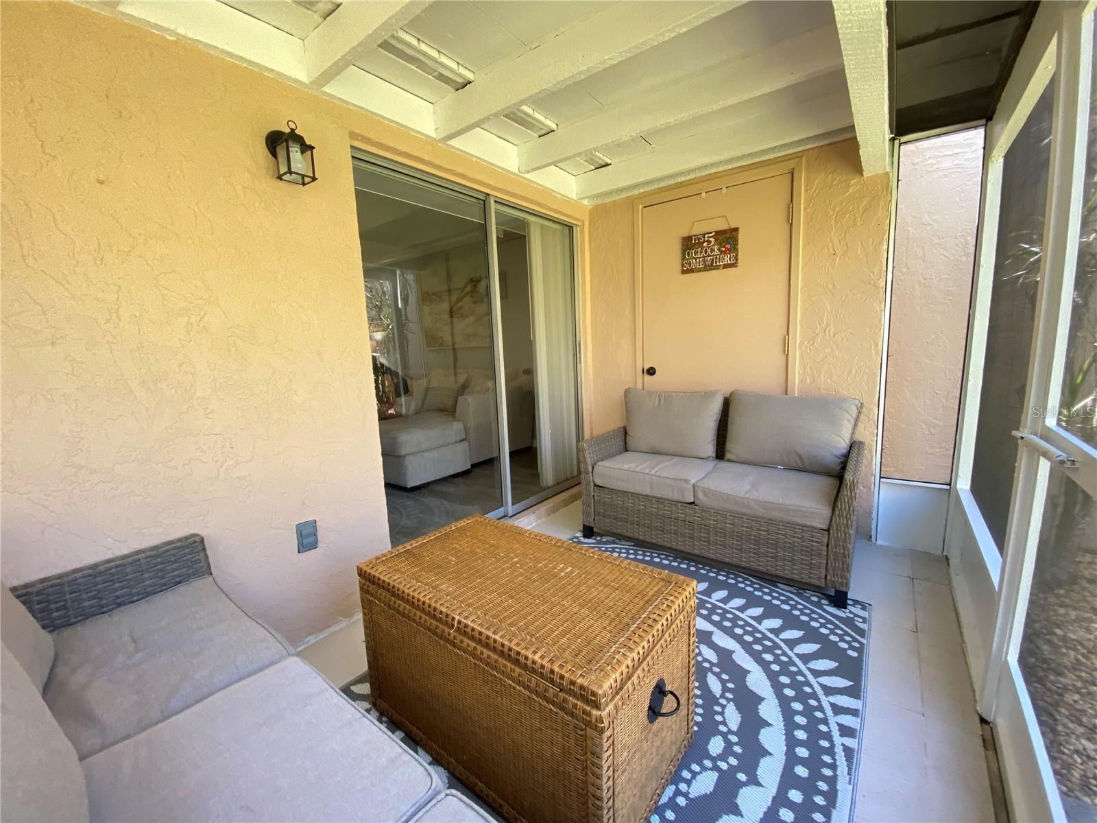 PEBBLE SPGS CLUSTER 2 - Residential Lease