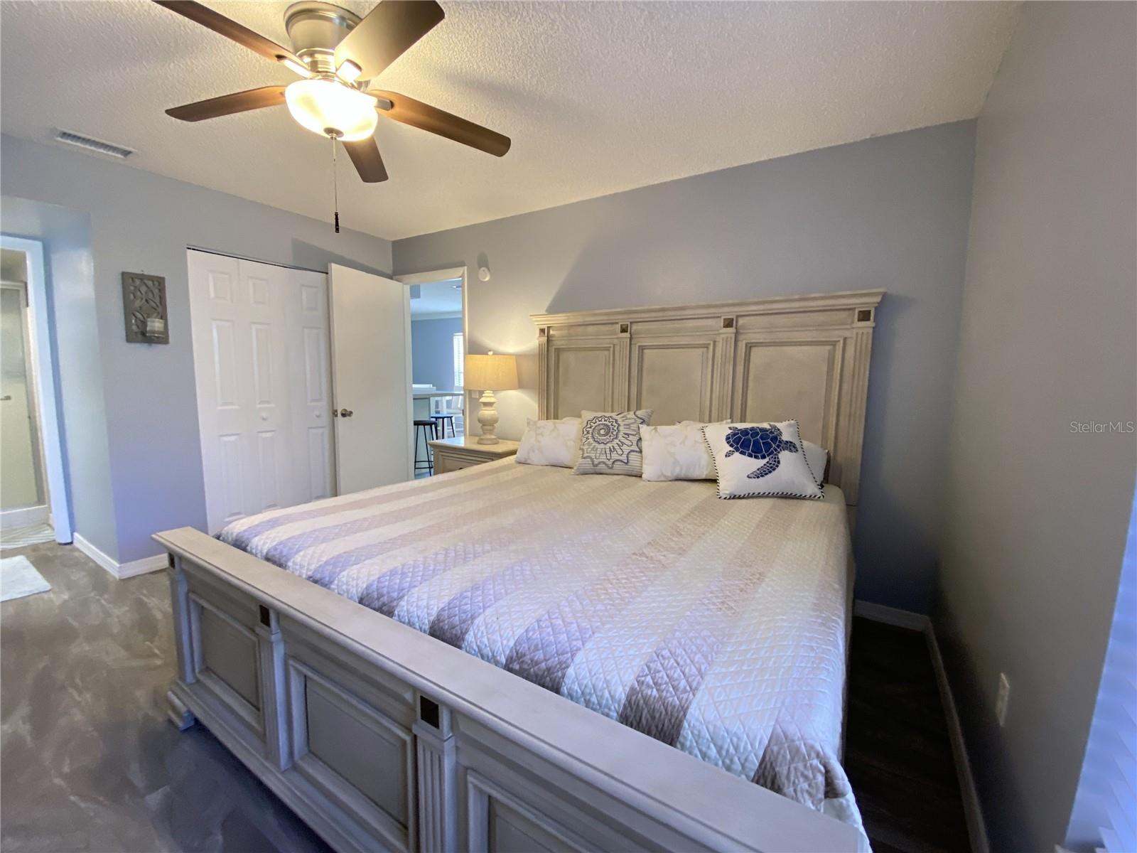 PEBBLE SPGS CLUSTER 2 - Residential Lease