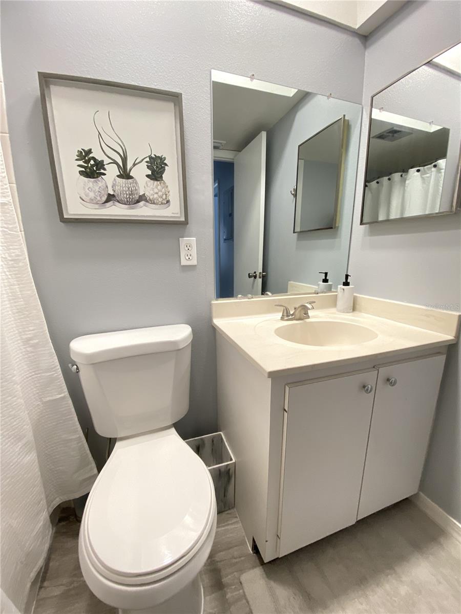 PEBBLE SPGS CLUSTER 2 - Residential Lease