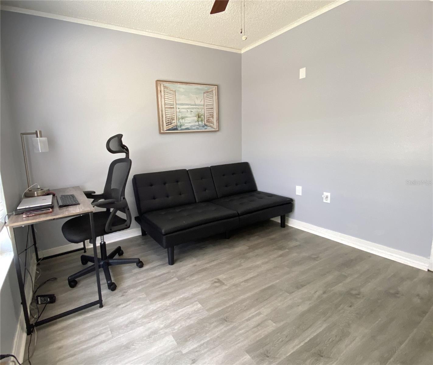 PEBBLE SPGS CLUSTER 2 - Residential Lease