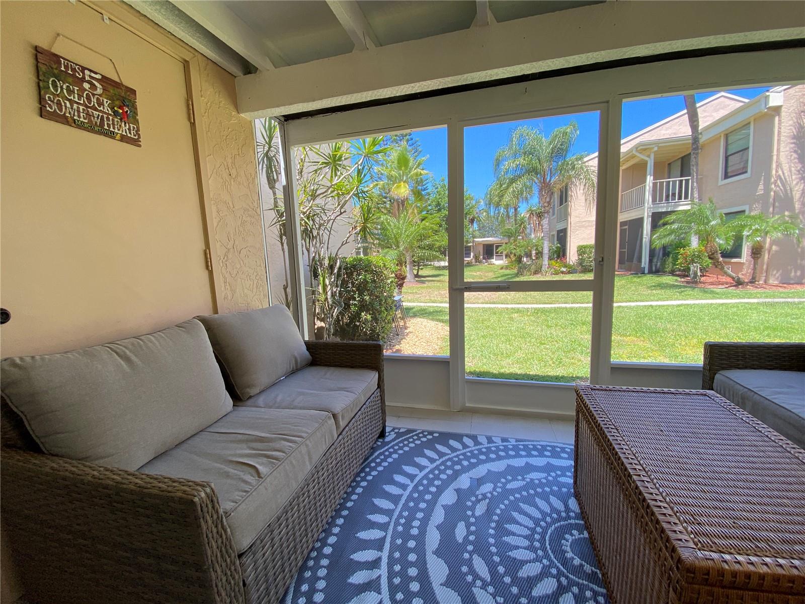 PEBBLE SPGS CLUSTER 2 - Residential Lease