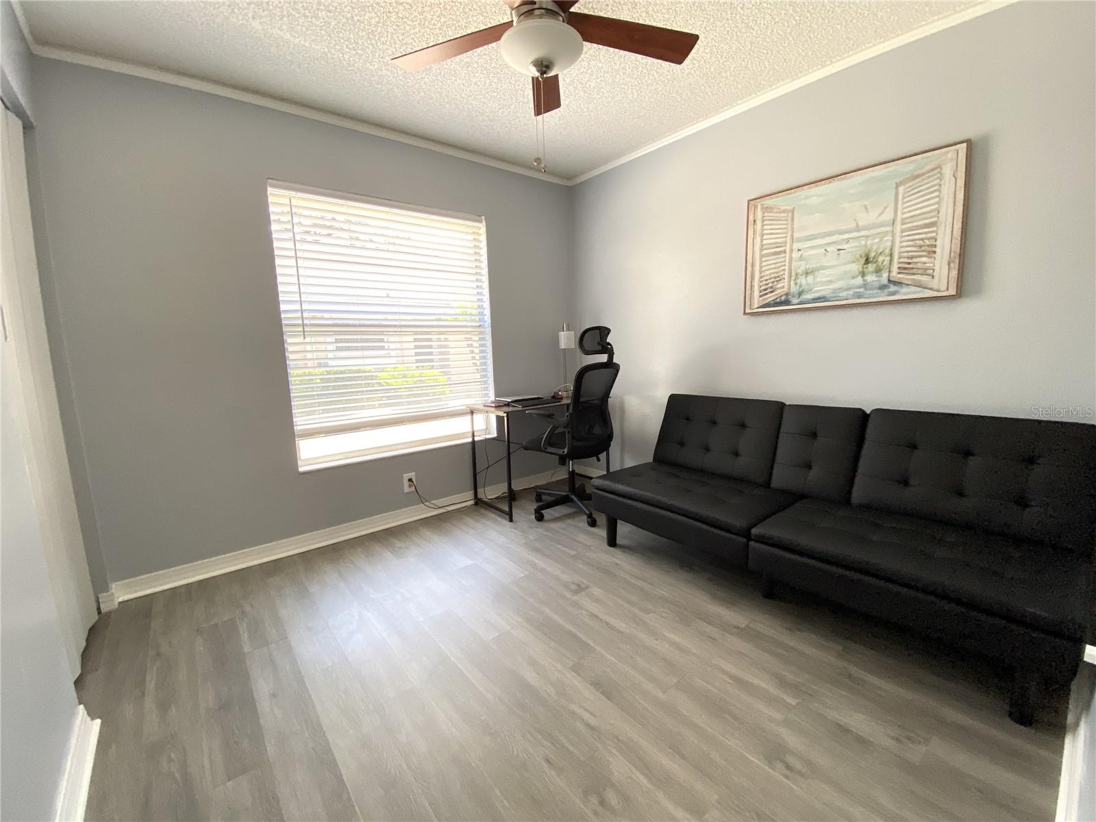 PEBBLE SPGS CLUSTER 2 - Residential Lease