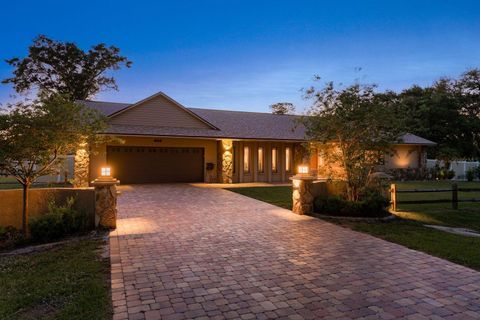 113 GARLAND CIRCLE PALM HARBOR FL 34683