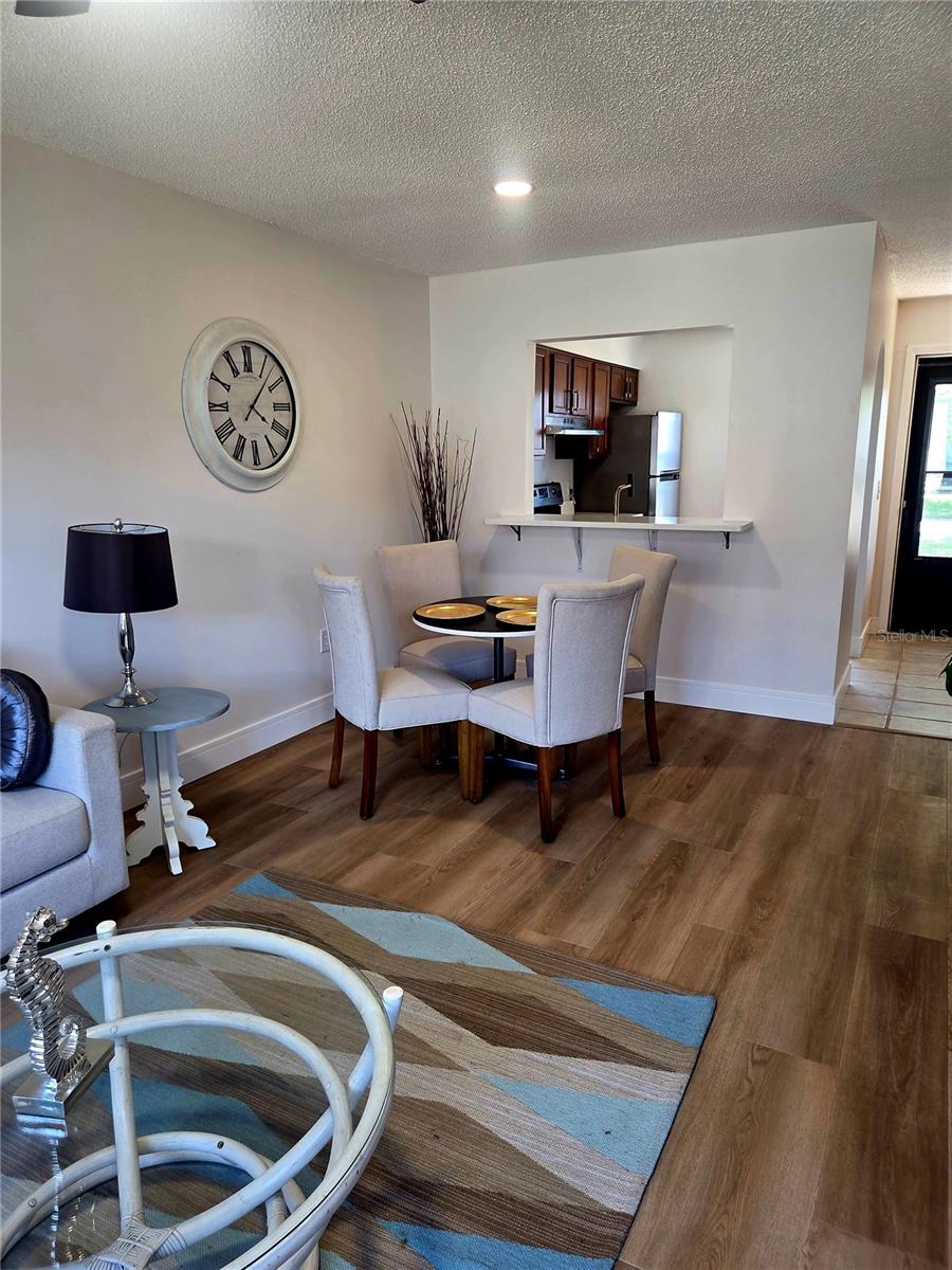 MISSION OAKS CONDO - Residential