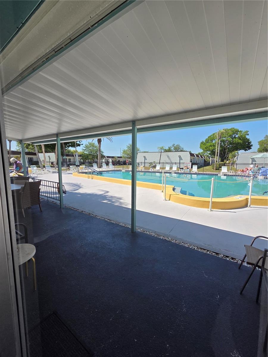 MISSION OAKS CONDO - Residential