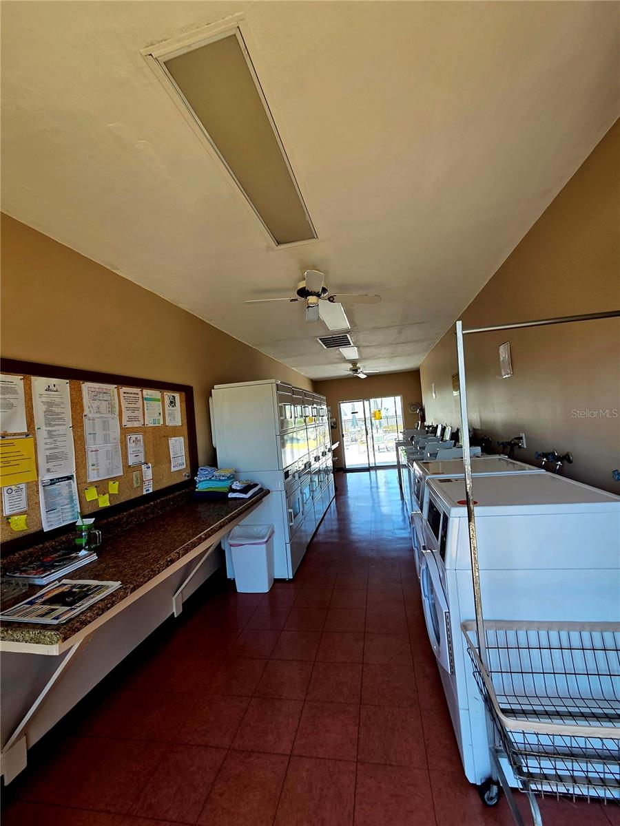 MISSION OAKS CONDO - Residential