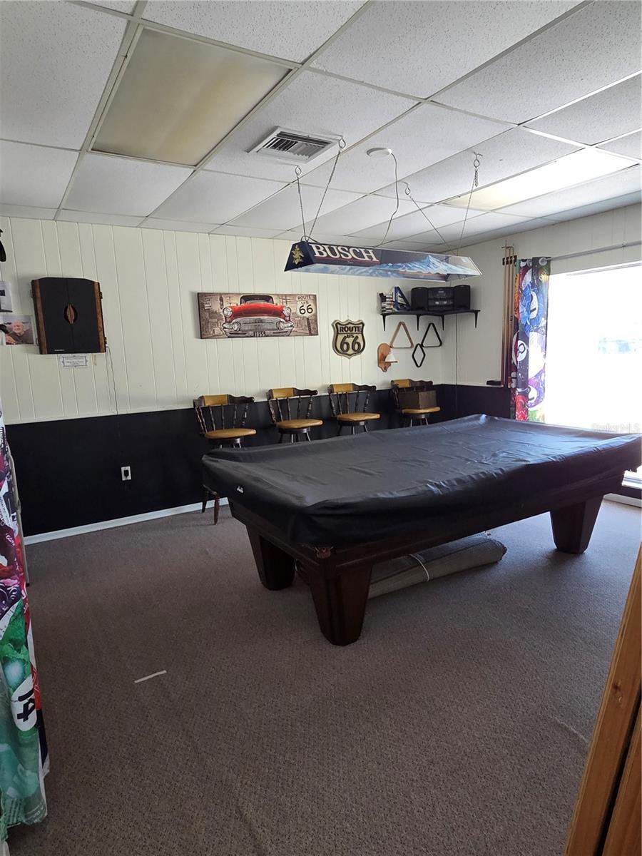 MISSION OAKS CONDO - Residential