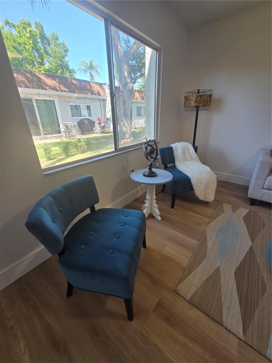 13719 MISSION OAKS BOULEVARD 0