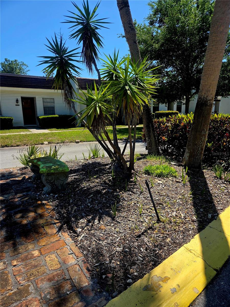 MISSION OAKS CONDO - Residential