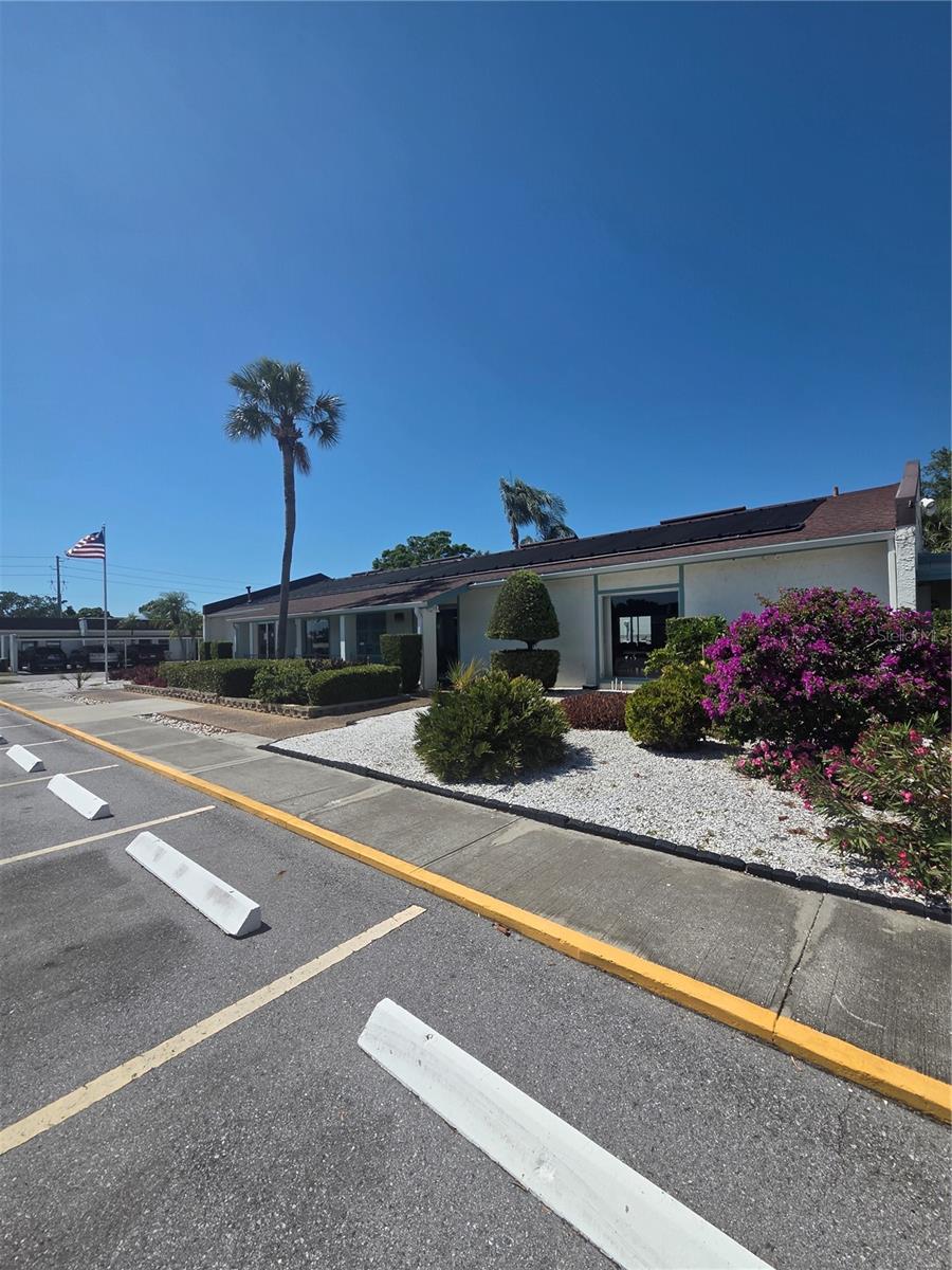 MISSION OAKS CONDO - Residential