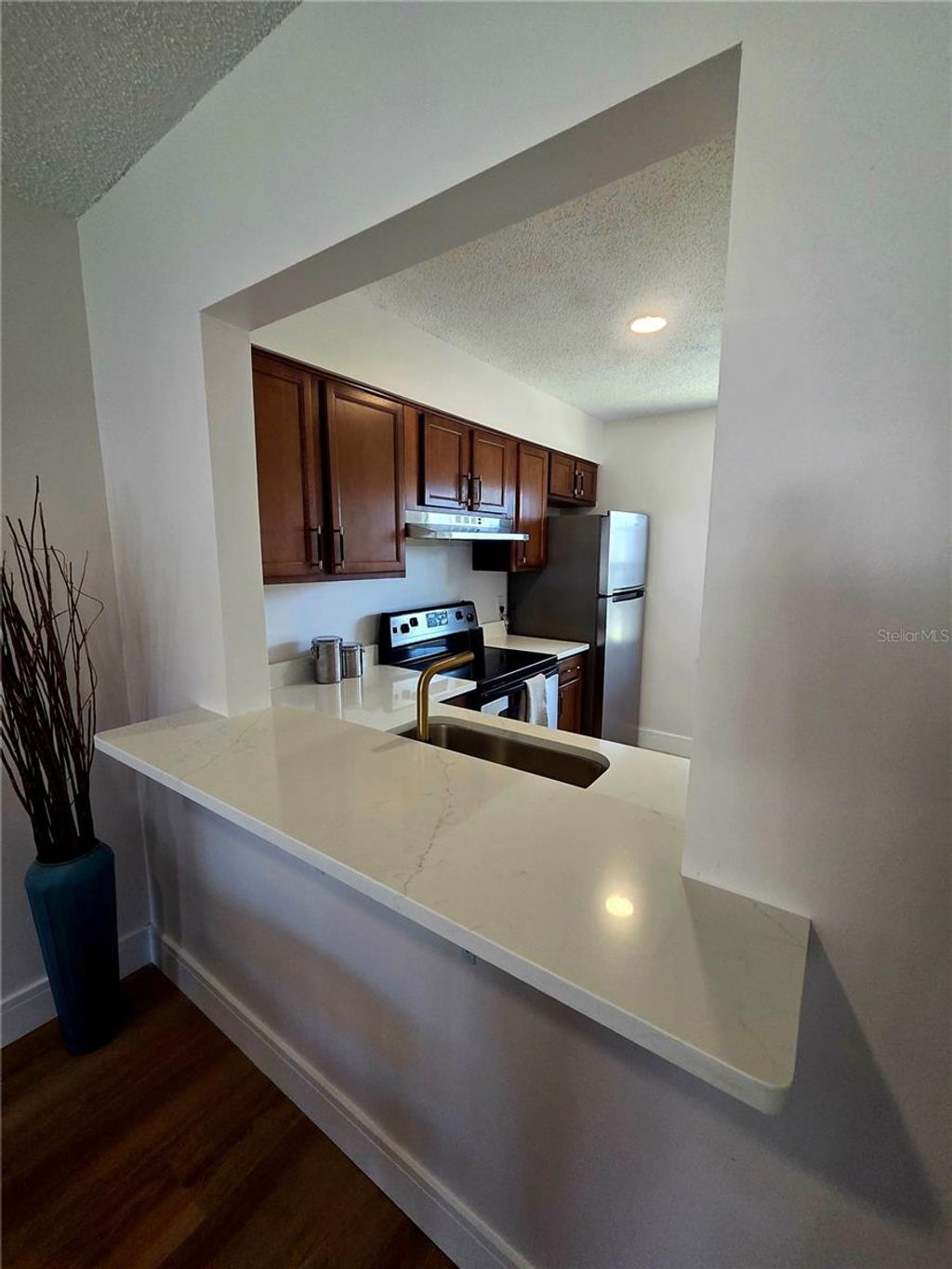 Photo of 13719 Mission Oaks Boulevard #0, Seminole, FL 33776 (MLS # TB8498960)