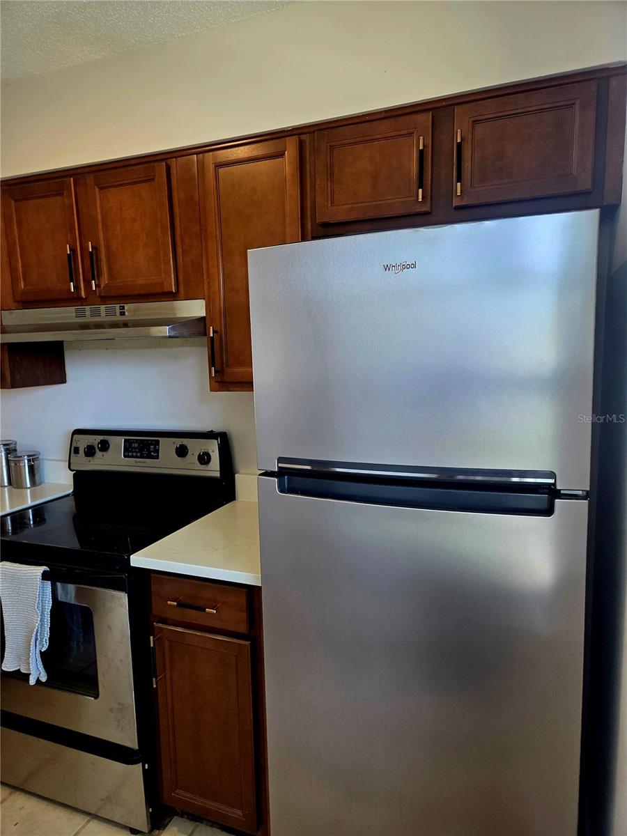 13719 MISSION OAKS BOULEVARD 0